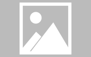 陵水网站平台搭建基础知识（网站搭建入门）